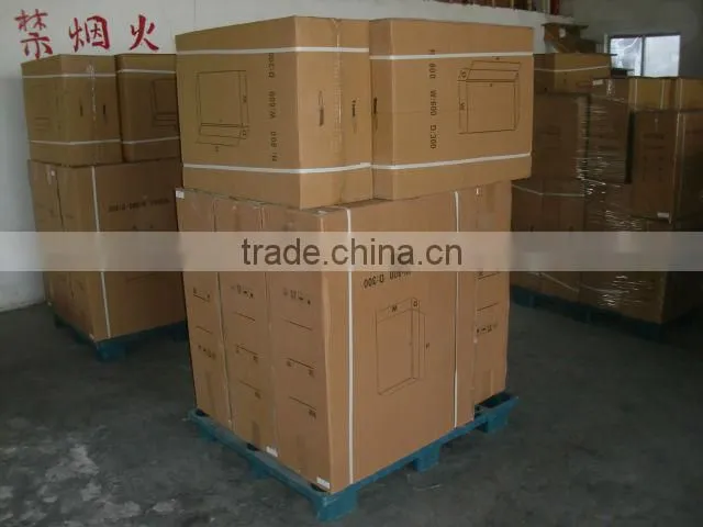 distribution board