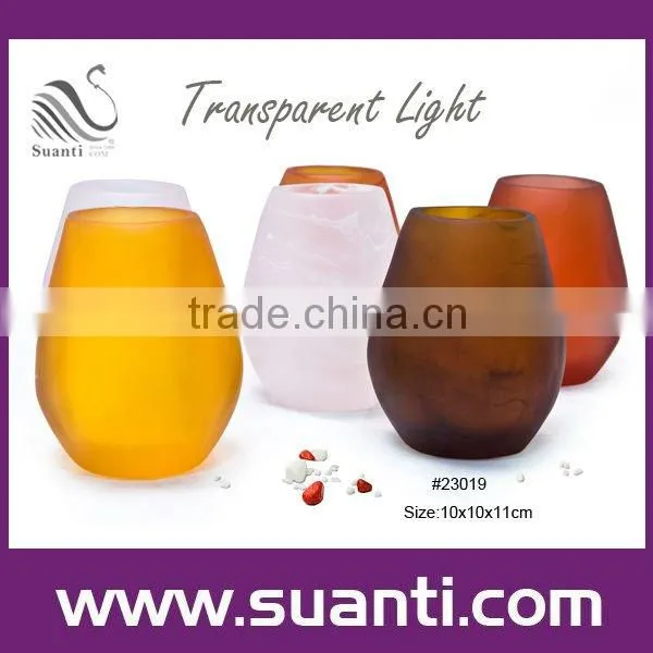 2015 Best selling kitchen accessories home tableware dot print melamine square plate wholesale