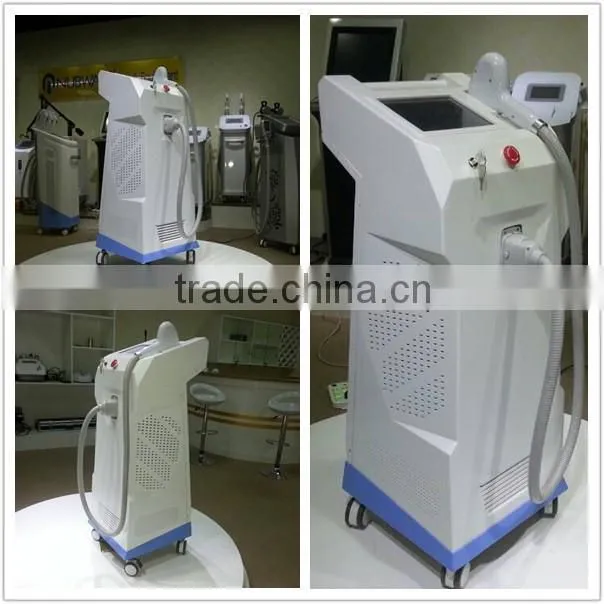 Imported Germany Laser Bars permantnet removal unwanted hair tria laser hair removal