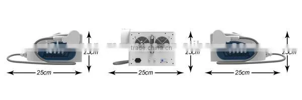 diode laser cooling system,diode laser 808nm depilator,808nm diode laser hair removal machine germany