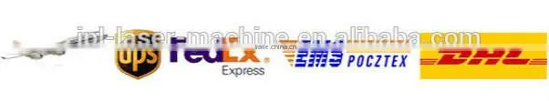 men use High Intensity Focused Ultrasound body shape machine/HIFUSHAPE ultrasonic liposuction