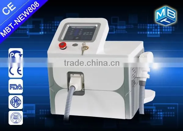 Professional vaginal tightening machine co2 fractional laser treatment for face and body