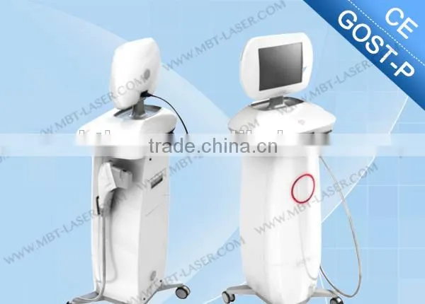 HIFU SMAS/ hifu machine/ HIFU SMAS machine U - ONE