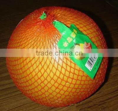 chinese honey pomelo