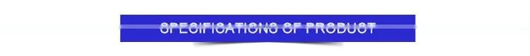 Best Price Ground Screw Diy Ground Screw Anchor