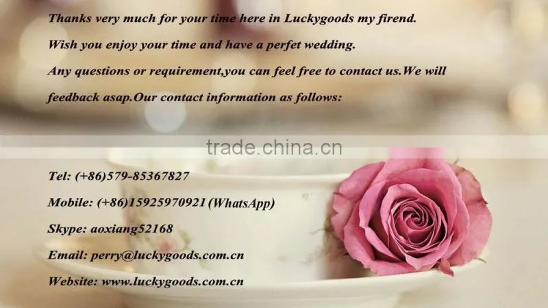 LGS028 solid color hot sale satin table runner for sale