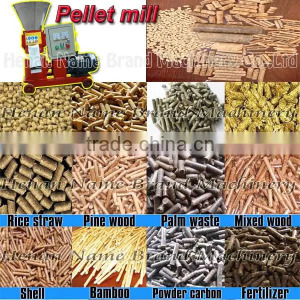 CE newest type wood dryer, wood chip dryer, sawdust dryer