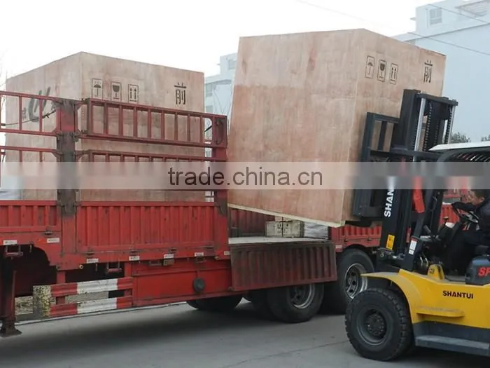 Packaging machine / Food packaging machine/ Snacks packaging machine with high quality and best price