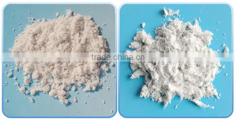 Sepiolite