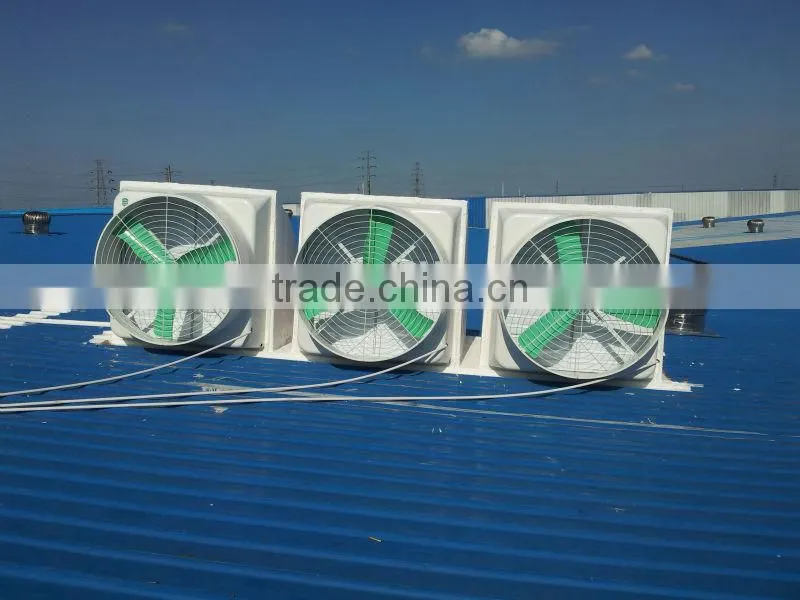 roof ventilator/roof ventilation/roof vents/attic ventilation