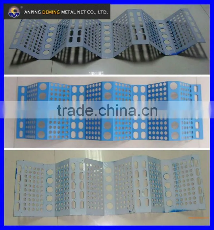 DM Wind onetting / Dust netting from Anping Deming