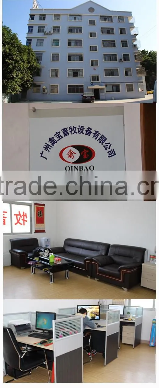 Hair removal machine depilator for chicken duck goose chicken poultry depilator