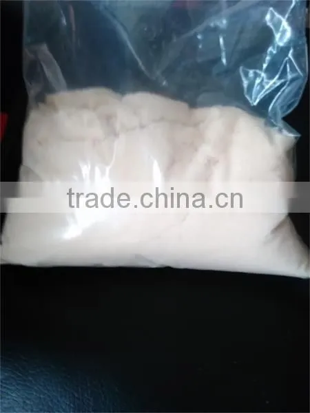 Quick Release and Nitrogen Fertilizer Yellow Ammonium Sulfate granular mineral Fertilizer