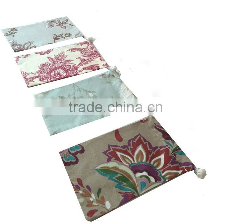 Factory direct sell ,New pattern baby nursing Cover,100% cotton nursing clothes for breastfeeding