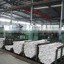 Dongguan Yuzhu Plastic Products Factory company overview - view 3