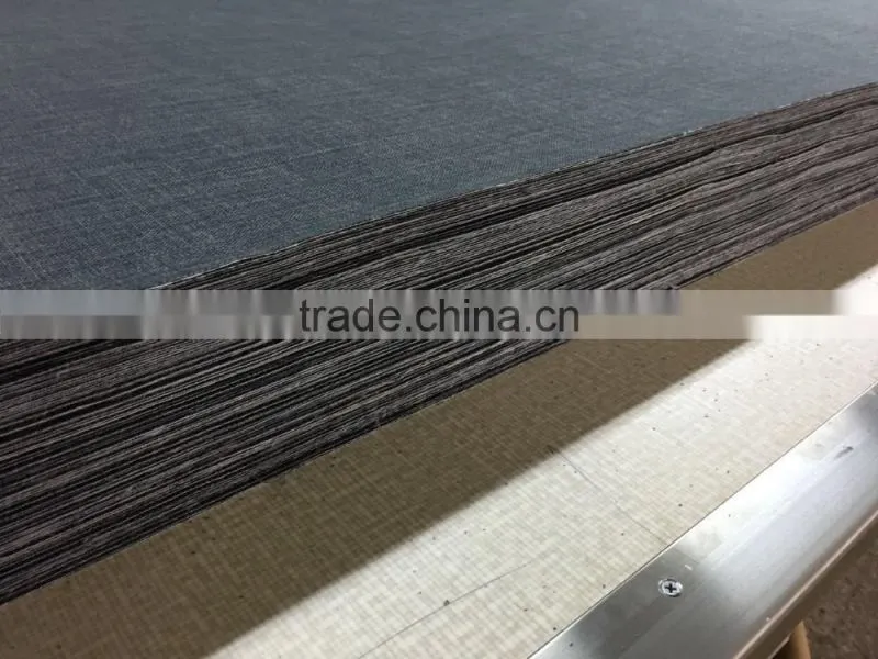 Automatic Spreading Machine Fabric Spreading Machine