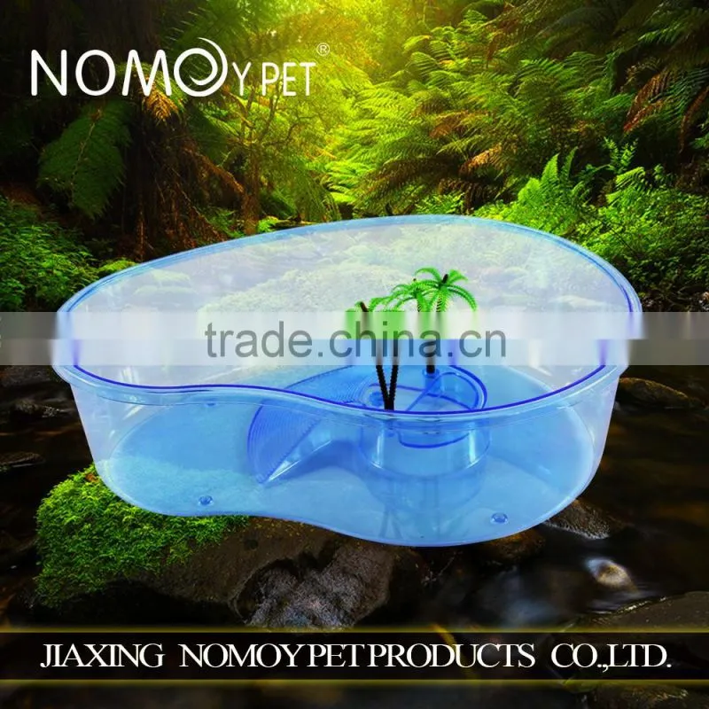 Nomoy Pet small animal house pet cage folding animal cage