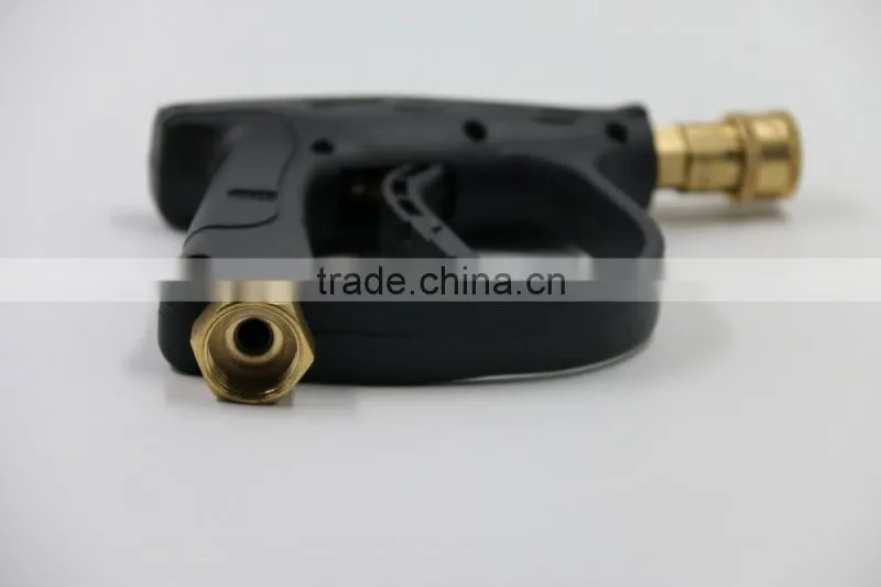 Export Spray hopper gun