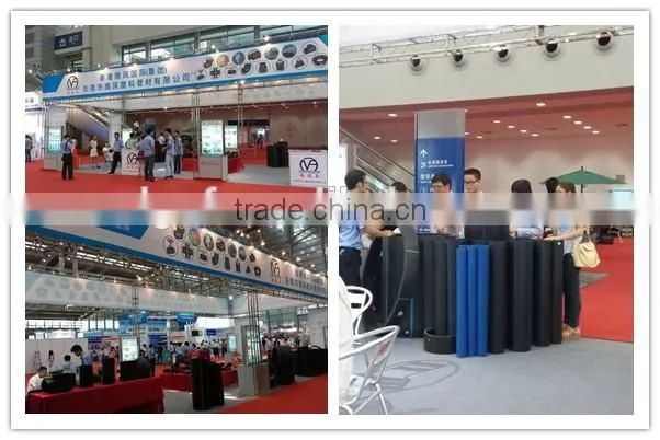 2014 China Wholesale Hot Selling under ground water supply Pipe Price