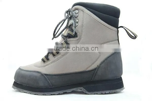 NEW Mens Oxford Light Weight Wading Boots