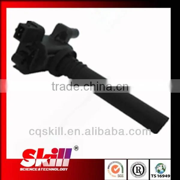 TOP Quality for ignition coil peugeot 307 for Chana CB10