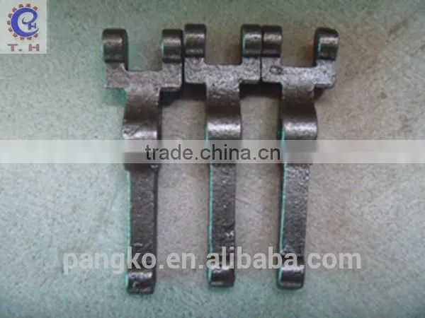 GN 12 disengaging lever for tractor parts for sale