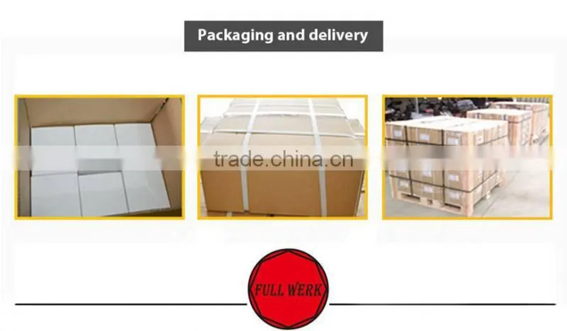 High quality xiaoshan hangzhou Car Center Support Engine Bearing for Toyota (37100-87402), propeller shaft center bearing