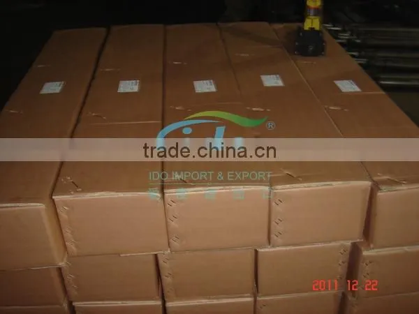 Drive shaft for Toyota Hiace