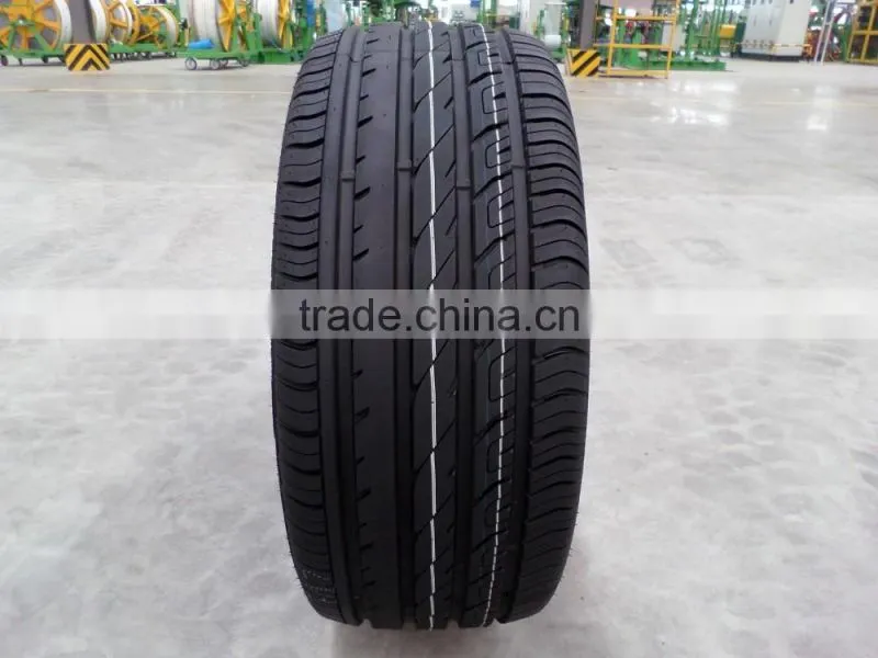 COMFORSER tires 195r14lt cheap radial light truck tyres passenger car tyres in dubai automobile tyres