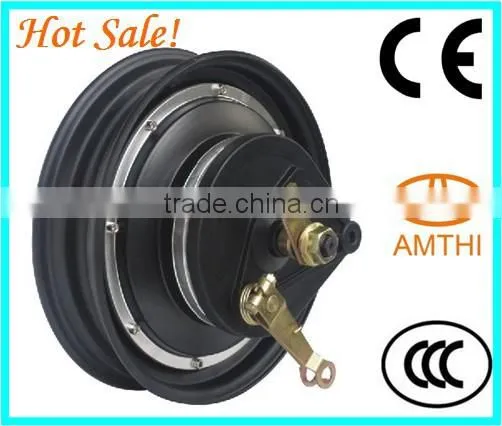 electric wheel motor for sale
