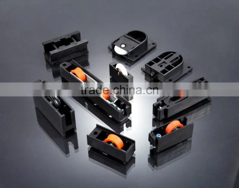 door roller sliding window and door hardware