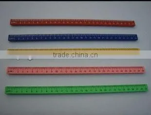 large size hand-operated aluminum easel kinds of easel