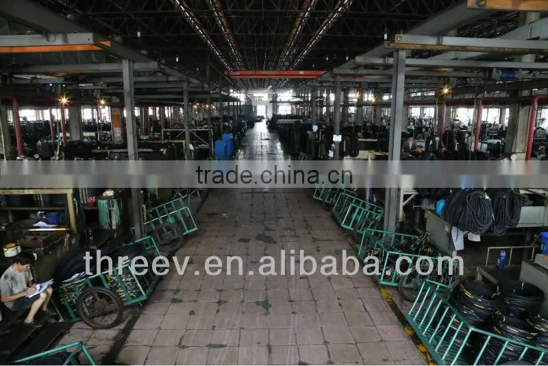 POLY RIB V-BELT, ribbed belts, PK belt, multi v-belts, poly v-belts