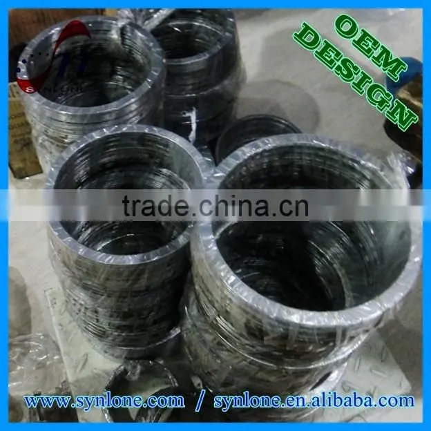 Top quality gasket washer with preferential price