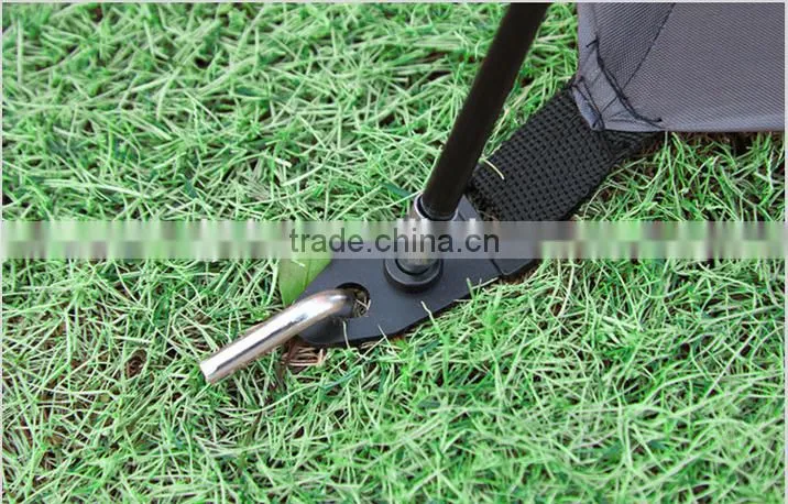 manufacturers 5-8 people outdoor waterproof ultraviolet-proof tent event stretch tent