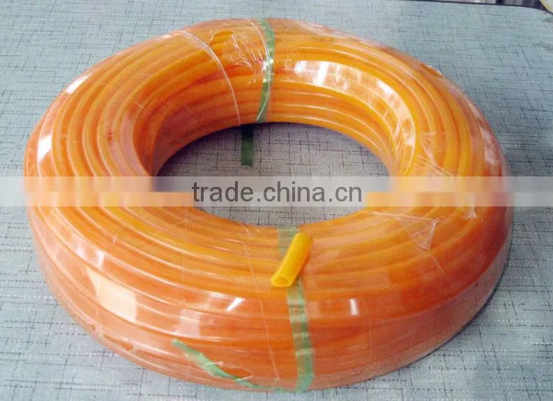Food Grade PVC Liquid Hose /Clear Hose/Transparent Hose