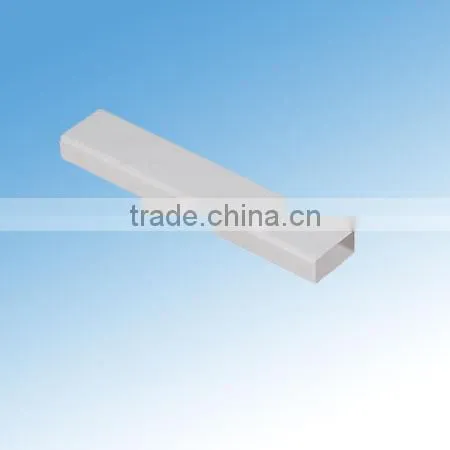 PVC Profile