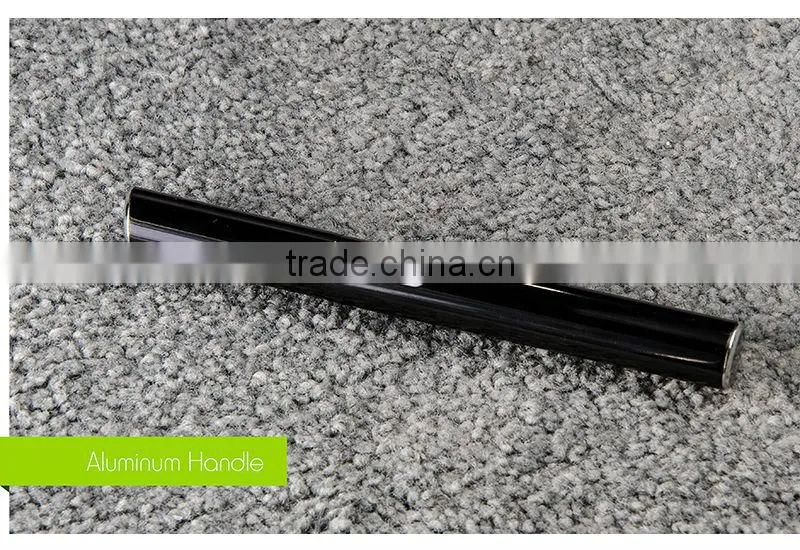Pen Style Electric Eyebrow Hair Shaver(SN-518-B)