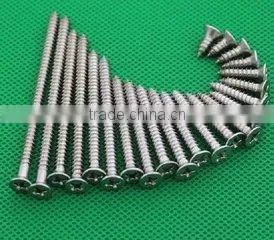 flooring nails