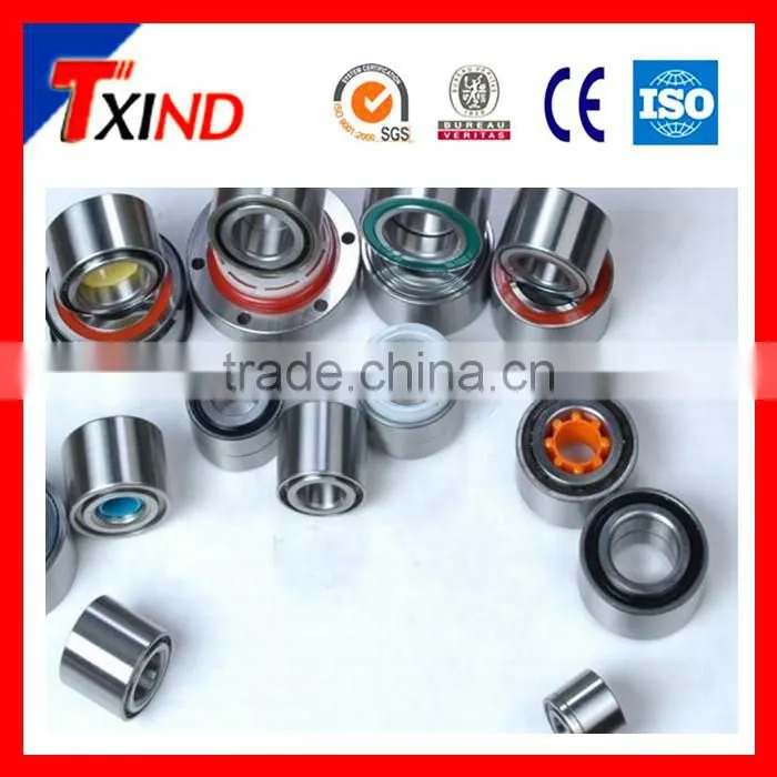4x4 free wheel hub - toyota hilux wheel hub bearing