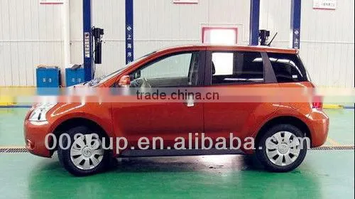 Good quality & Low price Great Wall Auto Parts for Hover FLORID