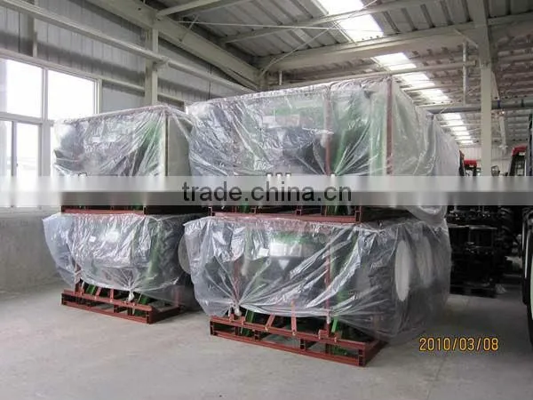 Foton 20-185hp Cheap Farm Tractors for sale