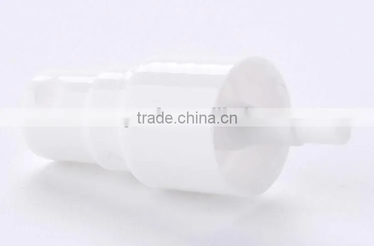 Good quality neck 18/415 plastic perfume sprayer