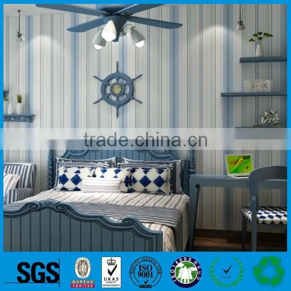 2014 new luxury wallpapers,3d wallpaper for home decoration