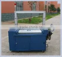 XN-102A Desktop Strapping Machine Automatic strap