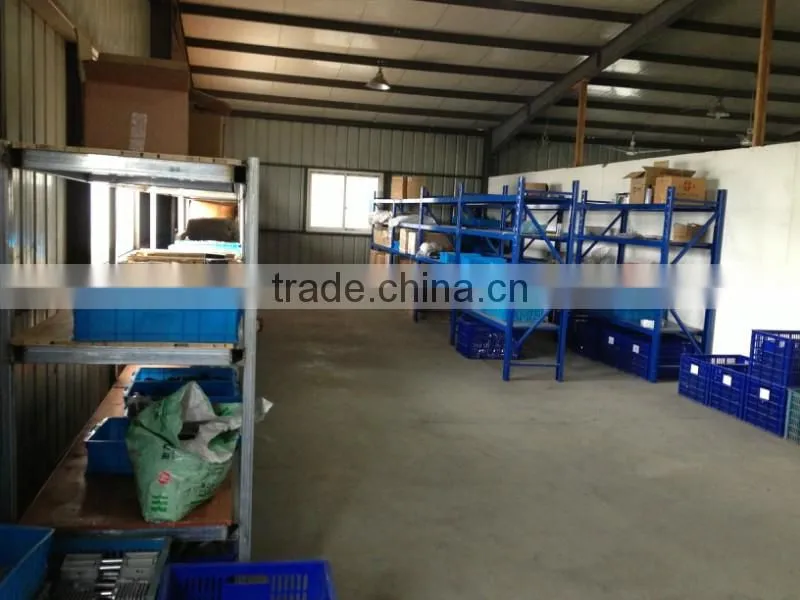TPF use widely air compressor nozzle