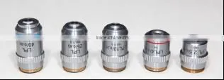 BDS 300 Series Inverted Microscope Outfits