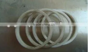 Aluminum Tube Filling Sealing And Packing Machine