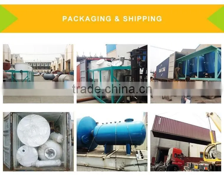 Automatic rapeseed oil processing plant crude degummed rapeseed oil machine