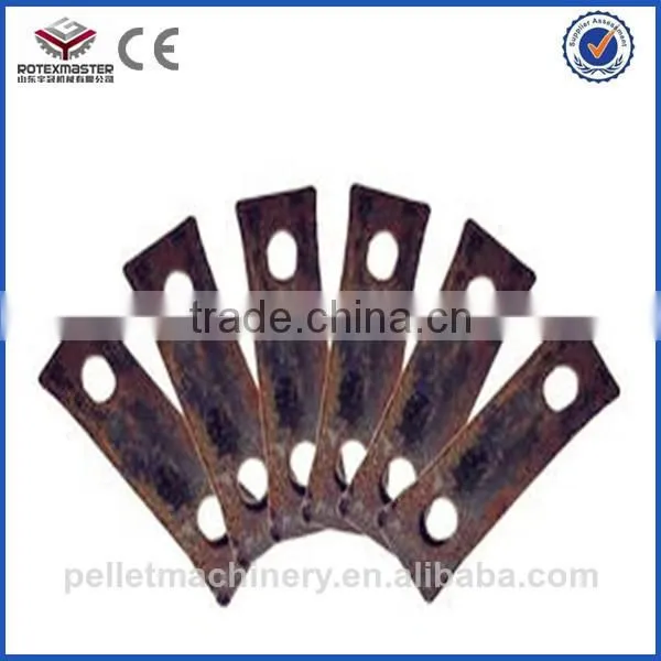 Small Wood Hammer Mill Price/Cheap Wood Hammer Mill